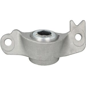 SACHS 803 425 Supporto sospensione per Opel, Chevrolet, Vauxhall - Posteriore destro SACHS 803 425 Supporto sospensione per Opel, Chevrolet, Vauxhall - Posteriore destro