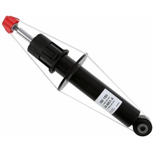 SACHS Modello 350 150 Ammortizzatore a pressione di gas a doppio tubo - Ammortizzatore SACHS Modello 350 150 Ammortizzatore a pressione di gas a doppio tubo - Ammortizzatore