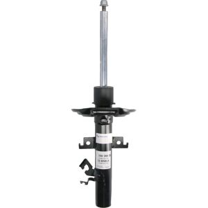 Kit Ammortizzatori SACHS 350 384 - Ammortizzatore Kit Ammortizzatori SACHS 350 384 - Ammortizzatore
