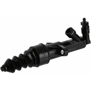 SACHS 6283 654 019 Cilindro della frizione - Cilindro frizione SACHS 6283 654 019 Cilindro della frizione - Cilindro frizione