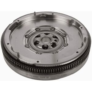 SACHS 2294 002 491 - Kytkinmomentin flywheel VW, SKODA, SEAT, Audi SACHS 2294 002 491 - Kytkinmomentin flywheel VW, SKODA, SEAT, Audi