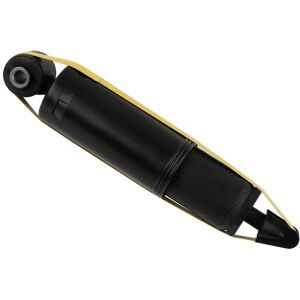 SACHS 350 705 Iskunvaimentimen paketti - Kaasujärjestelmä, Kaksoisputkijärjestelmä, Jousipää SACHS 350 705 Iskunvaimentimen paketti - Kaasujärjestelmä, Kaksoisputkijärjestelmä, Jousipää