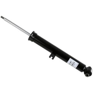 Ammortizzatore SACHS 350 461 - Sistema a pressione di gas Ammortizzatore SACHS 350 461 - Sistema a pressione di gas