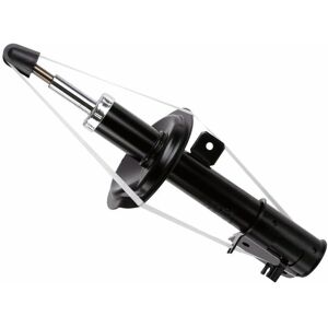 Kit Ammortizzatori SACHS 560 017 - Sistema a pressione di gas Kit Ammortizzatori SACHS 560 017 - Sistema a pressione di gas