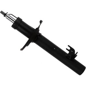 SACHS 560 032 Iskunvaimentimen sarja - Toyota Aygo, Kaasu jännitysjärjestelmä, Kaksoisputki SACHS 560 032 Iskunvaimentimen sarja - Toyota Aygo, Kaasu jännitysjärjestelmä, Kaksoisputki