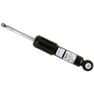 SACHS 560 021 - Iskunvaimennin SACHS 560 021 - Iskunvaimennin