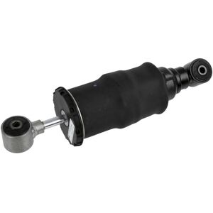 SACHS 350 860 kabinijousipäästö SACHS 350 860 kabinijousipäästö