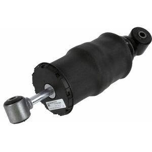 SACHS 350 861 Ohjaamon jousitusjarru SACHS 350 861 Ohjaamon jousitusjarru
