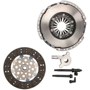 SACHS 3000 990 647 Kytkinpaketti - Clutch Kit SACHS 3000 990 647 Kytkinpaketti - Clutch Kit