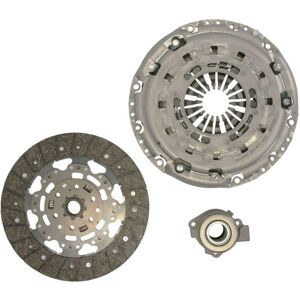 SACHS 3000 990 680 - Kit di frizione SACHS 3000 990 680 - Kit di frizione