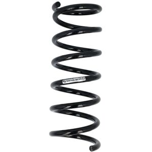 SACHS 991 375 Jousi - Suspension Spring SACHS 991 375 Jousi - Suspension Spring