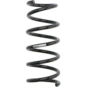 SACHS 991 376 Jousi tukitangosarja - suspension spring SACHS 991 376 Jousi tukitangosarja - suspension spring