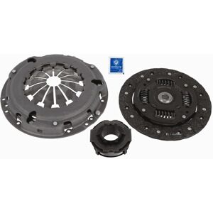 SACHS 3000 950 875 Kytkinpaketti - Clutch Kit SACHS 3000 950 875 Kytkinpaketti - Clutch Kit