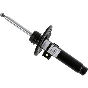 SACHS 350 512 Iskunvaimentaja - Shock Absorber SACHS 350 512 Iskunvaimentaja - Shock Absorber
