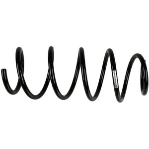 SACHS 991 329 Iskunvaimenninjousi - Iskunvaimenninjousi SACHS 991 329 Iskunvaimenninjousi - Iskunvaimenninjousi