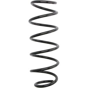 SACHS 991 330 Jousi - Suspension Spring SACHS 991 330 Jousi - Suspension Spring