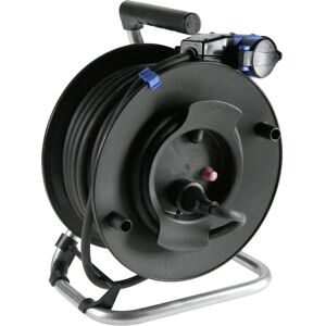 Schwabe Modello 812327 Cavo di prolunga resistente - Cavo di prolunga Schwabe Modello 812327 Cavo di prolunga resistente - Cavo di prolunga