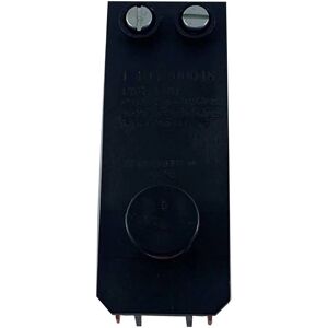 Bosch 1617200048 Schalter - Schalter Bosch 1617200048 Schalter - Schalter