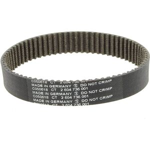 Bosch PHO20-82 Drive Belt - Power Tool Accessory Bosch PHO20-82 Drive Belt - Power Tool Accessory