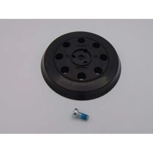 Bosch PEX 400 (AE) Steunplaat - Gereedschapsonderdeel Bosch PEX 400 (AE) Steunplaat - Gereedschapsonderdeel