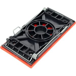 Bosch PSS 250AE Vibrating Sander - 2609000877 Bosch PSS 250AE Vibrating Sander - 2609000877