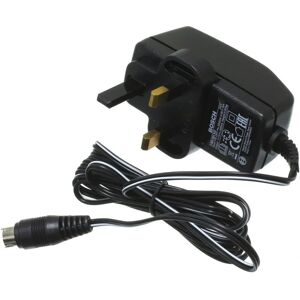 Bosch KEO Series Battery Charger - Battery Charger Bosch KEO Series Battery Charger - Battery Charger