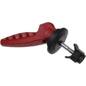 Bosch Rotak 450/460/470/490 Lawnmower Quick Release Clamping Lever Bosch Rotak 450/460/470/490 Lawnmower Quick Release Clamping Lever