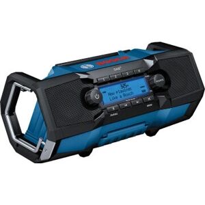Bosch GPB 18V-2 SC - Solo Bosch GPB 18V-2 SC - Solo
