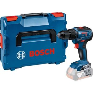 Bosch GSR 18 V-21 Professional - V-55 (06019H5203) - Publicité Bosch GSR 18 V-21 Professional - V-55 (06019H5203) - Publicité
