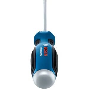 Bosch 1600A01TF9 Slim Blades Screwdriver - Professional Bosch 1600A01TF9 Slim Blades Screwdriver - Professional