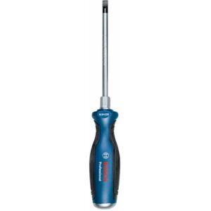 Bosch Modèle 1600A01TG1 Tournevis Bleu Durable - Tournevis - Publicité Bosch Modèle 1600A01TG1 Tournevis Bleu Durable - Tournevis - Publicité