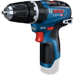 Bosch GSB 12V-35 Professional - Compact Cordless Drill Bosch GSB 12V-35 Professional - Compact Cordless Drill