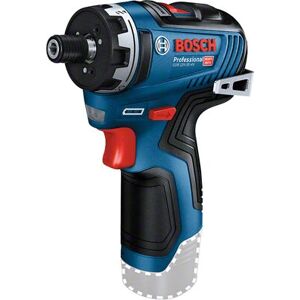 Bosch GSR 12V-35 HX - 0 601 9J9 103 Bosch GSR 12V-35 HX - 0 601 9J9 103