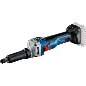 Bosch 18V-10 SLC - 06012B4000 Bosch 18V-10 SLC - 06012B4000