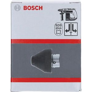Bosch Professional 2608000704 - Quick Change SDS Plus Chuck - Hammer Drill Accessory Bosch Professional 2608000704 - Quick Change SDS Plus Chuck - Hammer Drill Accessory