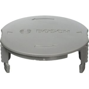 Bosch EasyGrassCut 18-26 Spool Cover Bosch EasyGrassCut 18-26 Spool Cover