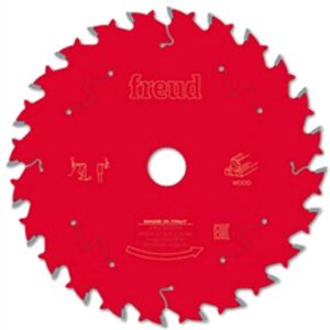 Freud Model F03FS09686 - Titanium Cobalt Circular Saw Blade Freud Model F03FS09686 - Titanium Cobalt Circular Saw Blade