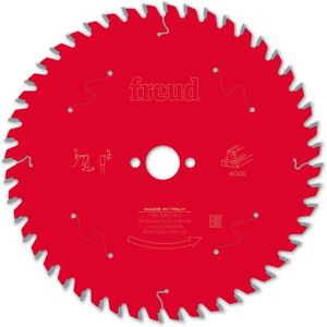 Hoja de Sierra Circular Freud - Ø190 2,4/1,6 AL20 Z48 BA 10° - F03FS09715 - Portátil Hoja de Sierra Circular Freud - Ø190 2,4/1,6 AL20 Z48 BA 10° - F03FS09715 - Portátil
