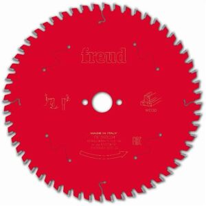 Lama per sega circolare Ø190 - Resistente, Rivestimento antiaderente - Utensile elettrico Lama per sega circolare Ø190 - Resistente, Rivestimento antiaderente - Utensile elettrico