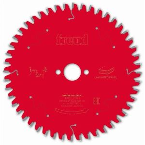 Freud - Lama per sega circolare - 160mm, 2,2/1,6A, -5° - F03FS09798 Freud - Lama per sega circolare - 160mm, 2,2/1,6A, -5° - F03FS09798