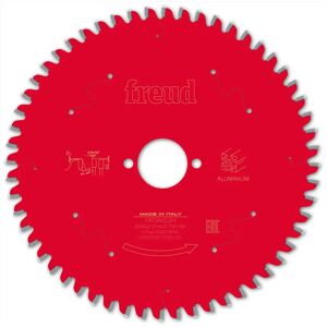 Freud - Hoja para sierra circular Ø190mm, 2,5/1,6mm, -5° - F03FS09815 Freud - Hoja para sierra circular Ø190mm, 2,5/1,6mm, -5° - F03FS09815