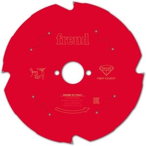 Freud - Disco de Sierra Circular Diamantada Ø190 - Corte Duradero y Preciso Freud - Disco de Sierra Circular Diamantada Ø190 - Corte Duradero y Preciso