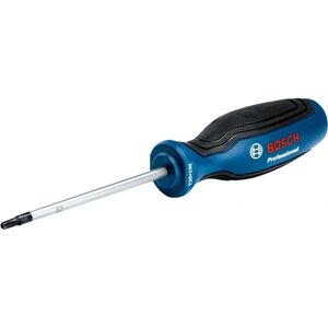 Bosch TX20 Blue Screwdriver - Professional Power Tools Bosch TX20 Blue Screwdriver - Professional Power Tools