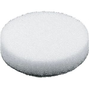 Bosch 2608620738 Polishing Pad Set - for Wood, Metal, Leather Bosch 2608620738 Polishing Pad Set - for Wood, Metal, Leather