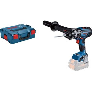 Bosch GSB 18V-150 C Impact Driver Bosch GSB 18V-150 C Impact Driver