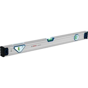 Bosch Professional Power Tools Level - 60cm Aluminium Bosch Professional Power Tools Level - 60cm Aluminium