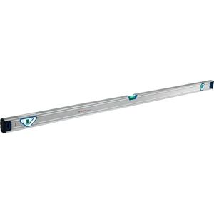 Bosch 120cm Aluminium Spirit Level - Level / Spirit Level Bosch 120cm Aluminium Spirit Level - Level / Spirit Level