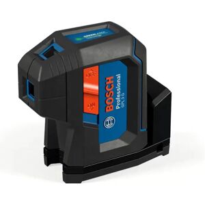 Bosch GPL 3 G Professional - Publicité Bosch GPL 3 G Professional - Publicité