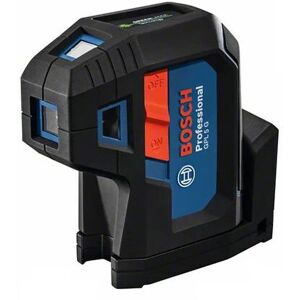 Bosch GPL 3 G Professional (0601066P00) Bosch GPL 3 G Professional (0601066P00)
