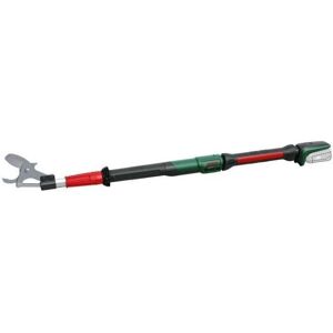 Bosch AdvancedPrune 18V-45 Cordless Chainsaw Bosch AdvancedPrune 18V-45 Cordless Chainsaw